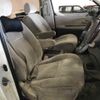 toyota grand-hiace undefined -TOYOTA--Grand Hiace KCH16W-0025715---TOYOTA--Grand Hiace KCH16W-0025715- image 8