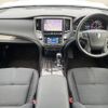 toyota crown-hybrid 2015 quick_quick_AWS210_AWS210-6090752 image 2