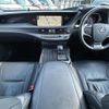 lexus ls 2019 CFJ1754984 image 16