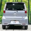 nissan dayz 2015 -NISSAN--DAYZ DBA-B21W--B21W-0226419---NISSAN--DAYZ DBA-B21W--B21W-0226419- image 15