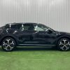 citroen citroen-c5-x 2023 CFJ1850134 image 14