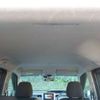 honda freed 2020 -HONDA--Freed 6BA-GB5--GB5-3106014---HONDA--Freed 6BA-GB5--GB5-3106014- image 39