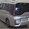 honda stepwagon-spada 2015 CFJ1847184 image 2