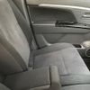 suzuki wagon-r 2012 CFJ1522339 image 9