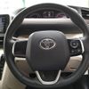toyota sienta 2016 CFJ1811092 image 17