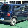 suzuki lapin 2024 GOO_JP_700060017330241223001 image 12