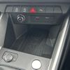 audi a1 2019 -AUDI--Audi A1 3BA-GBDAD--WAUZZZGB3LR002685---AUDI--Audi A1 3BA-GBDAD--WAUZZZGB3LR002685- image 10