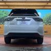 toyota harrier 2015 CFJ1756927 image 15