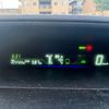 toyota prius-α 2014 -TOYOTA--Prius α DAA-ZVW41W--ZVW41-0012939---TOYOTA--Prius α DAA-ZVW41W--ZVW41-0012939- image 17