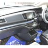 honda odyssey 2013 -HONDA--Odyssey DBA-RC1--RC1-1005365---HONDA--Odyssey DBA-RC1--RC1-1005365- image 16