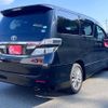 toyota vellfire 2013 -TOYOTA--Vellfire DBA-ANH20W--ANH20-8301285---TOYOTA--Vellfire DBA-ANH20W--ANH20-8301285- image 17