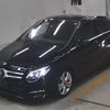 mercedes-benz b-class 2018 -MERCEDES-BENZ--Benz B Class WDD2462422J467900---MERCEDES-BENZ--Benz B Class WDD2462422J467900- image 5