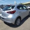 mazda demio 2020 quick_quick_6BA-DJLFS_DJLFS-716258 image 3