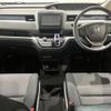 honda freed 2019 -HONDA--Freed DAA-GB7--GB7-1113898---HONDA--Freed DAA-GB7--GB7-1113898- image 2