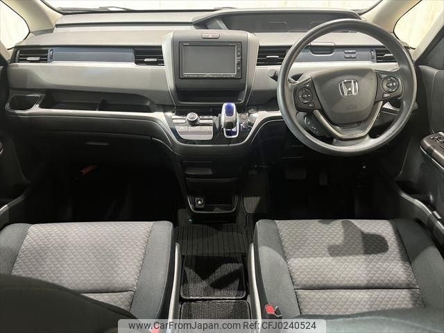 honda freed 2019 -HONDA--Freed DAA-GB7--GB7-1113898---HONDA--Freed DAA-GB7--GB7-1113898- image 2