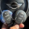 mini mini-others 2015 -BMW--BMW Mini XS20--02C49019---BMW--BMW Mini XS20--02C49019- image 4