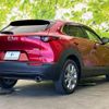 mazda cx-3 2019 quick_quick_3DA-DM8P_DM8P-103603 image 3