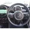 mini mini-others 2019 -BMW 【名変中 】--BMW Mini XR15M--0TM18493---BMW 【名変中 】--BMW Mini XR15M--0TM18493- image 19