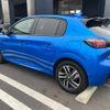 peugeot 208 2021 quick_quick_P21HN05_VR3UPHNKSLT120522 image 6