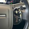 land-rover range-rover 2019 CFJ7967536 image 7