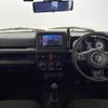 suzuki jimny-sierra 2023 -SUZUKI--Jimny Sierra 3BA-JB74W--JB74W-182614---SUZUKI--Jimny Sierra 3BA-JB74W--JB74W-182614- image 17