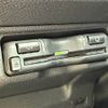 subaru levorg-layback 2023 -SUBARU--Levorg Layback 4BA-VN5--VN5-061290---SUBARU--Levorg Layback 4BA-VN5--VN5-061290- image 15