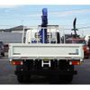 mitsubishi-fuso canter 2023 -MITSUBISHI--Canter 2RG-FEB80--FEB80-600650---MITSUBISHI--Canter 2RG-FEB80--FEB80-600650- image 4