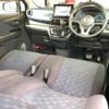 nissan dayz 2019 quick_quick_5AA-B44W_0018896 image 16