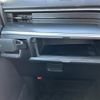 daihatsu move 2016 CFJ1828981 image 12