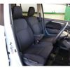 suzuki wagon-r 2013 quick_quick_DBA-MH34S_MH34S-911171 image 10