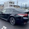 toyota camry 2019 -TOYOTA--Camry DAA-AXVH70--AXVH70-1047696---TOYOTA--Camry DAA-AXVH70--AXVH70-1047696- image 15