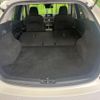 mazda cx-5 2017 CFJ1615703 image 10