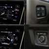 toyota crown 2019 quick_quick_3BA-ARS220_ARS220-1003187 image 11