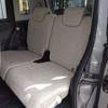 daihatsu move-canbus 2020 CFJ1649865 image 11