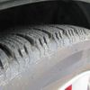 toyota c-hr 2017 -TOYOTA--C-HR DAA-ZYX10--ZYX10-2000228---TOYOTA--C-HR DAA-ZYX10--ZYX10-2000228- image 17