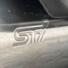 subaru wrx 2018 -SUBARU--WRX CBA-VAB--VAB-025345---SUBARU--WRX CBA-VAB--VAB-025345- image 6