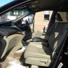 honda odyssey 2012 -HONDA--Odyssey DBA-RB4--RB4-1200432---HONDA--Odyssey DBA-RB4--RB4-1200432- image 11