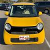 honda n-one 2013 -HONDA--N ONE JG1--1067508---HONDA--N ONE JG1--1067508- image 17