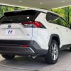 toyota rav4 2019 -TOYOTA--RAV4 6AA-AXAH54--AXAH54-4006429---TOYOTA--RAV4 6AA-AXAH54--AXAH54-4006429- image 18