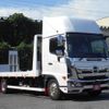 hino ranger 2023 CFJ1788665 image 4