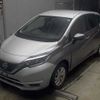 nissan note 2020 -NISSAN--Note HE12-406430---NISSAN--Note HE12-406430- image 4