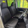 toyota tank 2018 -TOYOTA--Tank DBA-M900A--M900A-0189813---TOYOTA--Tank DBA-M900A--M900A-0189813- image 8