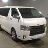 toyota regiusace-van 2015 -TOYOTA 【名古屋 403ﾉ 333】--Regius ace Van QDF-KDH201V--KDH201V-0164731---TOYOTA 【名古屋 403ﾉ 333】--Regius ace Van QDF-KDH201V--KDH201V-0164731- image 4