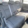 honda stepwagon-spada 2013 CFJ1584508 image 70