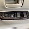 nissan roox 2022 quick_quick_B44A_B44A-0091893 image 11