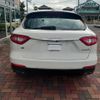 maserati levante 2018 CFJ1705531 image 6
