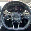 audi tt 2018 -AUDI--Audi TT ABA-FVCJS--TRUZZZFVXJ1003963---AUDI--Audi TT ABA-FVCJS--TRUZZZFVXJ1003963- image 7