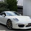 porsche 911 2014 quick_quick_-991MA103-_WP0AB2A92ES120966 image 1