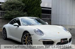 porsche 911 2014 quick_quick_-991MA103-_WP0AB2A92ES120966