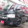toyota hiace-van 2016 -TOYOTA--Hiace Van CBF-TRH200V--TRH200-0237912---TOYOTA--Hiace Van CBF-TRH200V--TRH200-0237912- image 1
